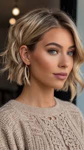 Angela Dushane's Instagram, Twitter & Facebook