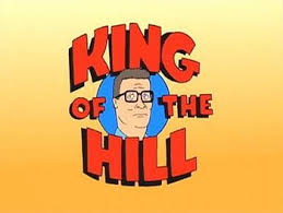 Born joseph michael hill on may 19, 1949, the dallas, texas native grew up in the lakewood neighborhood. King Of The Hill Western Animation Tv Tropes