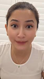 #hindisong #timtoknepal🇳🇵