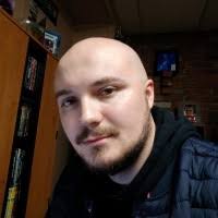 10+ "Daniel Muszynski" profiles