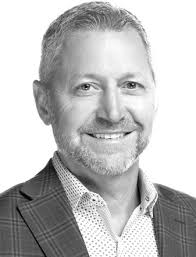 Airport projects are ready for takeoff