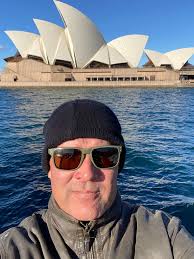 Snap & share 📸 Comment