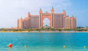 Und was lohnt sich bei einem stopover? Top 30 Dubai Sehenswurdigkeiten Reisefuhrer Tipps 2021