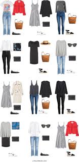 What To Wear In Stockholm Sweden Livelovesara Sweden Fashion Fashion What To Wear