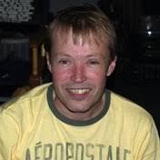 Remembering Heritage High School