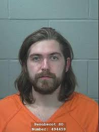 Three Maine Men Arrested After Police Find More Than Four Pounds of Cocaine  in Drug Bust