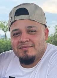 Bring Back Kilmar Abrego Garcia from Concentration Camp