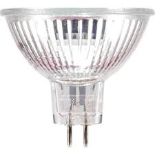 Sylvania 20 Watt 3 000k Tungsten Halogen Wide Flood Light Bulb Hd Supply