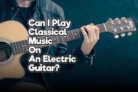I also read somewhere that musical intruments are only haram when they interfere with the worship of allah (i.e. 12k5bfsqqm Tom