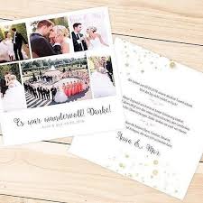 Einfach Schon Quadratische Dankeskarte Auf 300g Bilderdruck Matt Myflyeralarm Successstories Print Printing Picture Success Stories Success Instagram