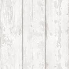 If you want another color to show through, paint a base coat in that color. Millwood Pines Cormac Washed Wood 33 L X 20 8 W Wallpaper Roll Reviews Wayfair
