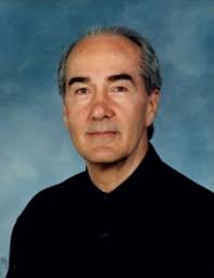 John Vernon Sahli Obituary July 15, 2020