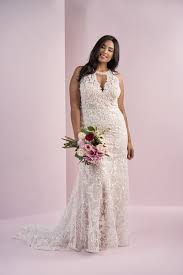 Plus Size Jasmine Couture Special Event Dresses Event Dresses Curvy Bride