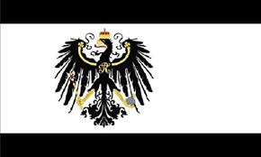 Découvrez l'histoire et les origines du drapeau de l'allemagne grâce à la série « flag ! Patio Lawn Garden German Small Flags 30 X 45cm Germany Flag 18 X 12 Cords Banner 18x12 In Drapeau Allemagne Az Flag Flags