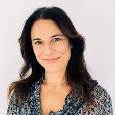 ipreferhotelrewards #proudlypreferred #thepreferredlife #hsmai