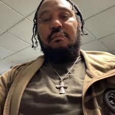 Kentucky Sports Radio