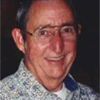 Robert Bell Obituary