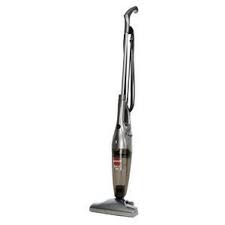 Bissell 3 In 1 Turbo Vac Reviews Top 10 Best Rated Stick Vacuums Of 2019 Reviews Top Picks