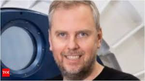 US firm Vast eyes Isro's Gaganyaan for crewed missions to its commercial  space station: Report