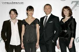 Αποτέλεσμα εικόνας για amalric james bond