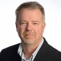 Alan Mcmurtrie's Instagram, Twitter & Facebook