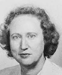 Susan Estelle Aud (1905-1978)