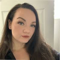 Nedka Tomova's Instagram, Facebook & TikTok