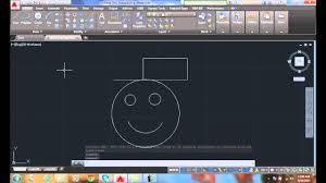 Navigate to layer manager, and turn on, unfreeze, or unlock any layers which are turned off, frozen, or locked. How Do I Change Autocad From Read Only