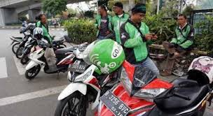Viral jilbab cokelat#bokep#bokepviral#viral2021#bokepindo#viraltiktok# bigo live show indonesia. Gosumbar Com Motor Masuk Tol Ojol Dapat Ngojek Cuma Rp3000 Emang Yang Bayarin Tol Ketua Dpr