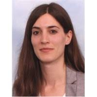 100+ 'Thalia' profiles