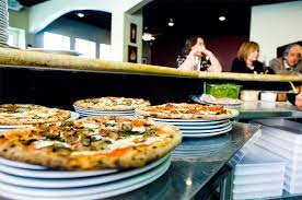 404 Not Found Good Pizza Pizza Salt Lake City