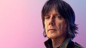 The Stone Roses' John Squire: “A new album would have been beyond us”