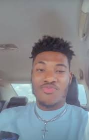 Chidi Dikee Official Biography