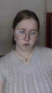 Vidéos de Lou Bernard ✨ (@crystal_syt) avec sonido original