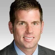 Chris Lewter's Instagram, Twitter & Facebook