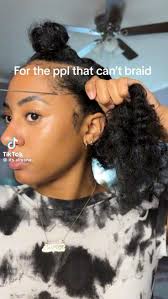 Hudson Jacquelyn (jacquelynhud7)