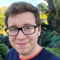 Jacob Sundström Email & Phone Number