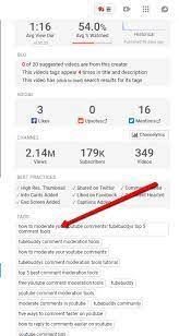 Total gaming aka ajju bhai is a renowned name in the free fire community at present, and many indian players can't stop questioning about him, his life inside and outside free fire matches as well as his youtube videos. Tags Para Youtube Gamer Gabriel Reis