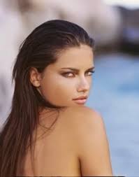 We did not find results for: Character Models Native American Women List
