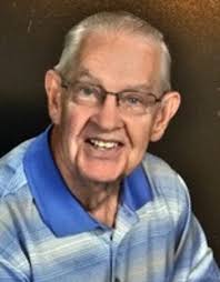 Robert Gerald Ferringer, Sr. Obituary