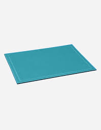 Search more than 600,000 icons for web & desktop here. Leather Desk Blotter Handcrafted In Italy Giobagnara