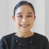 Valerie Warren Email & Phone Number