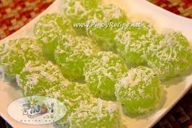 Top Best Filipino Kakanin Recipes Filipino Desserts Filipino Food Dessert Filipino Recipes