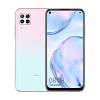 Huawei p40 smart view flip cover. 3