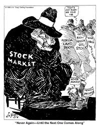Published by arline mccarthy modified over 4 years ago. Stock Market Crash By Rll2070 On Emaze