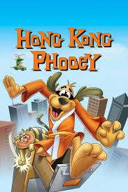 4.2 out of 5 stars 3. Hong Kong Phooey The Complete Series Dvd Walmart Com Walmart Com