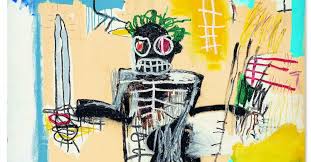 This page contains the rating and basic information for the card crimson ninja in yugioh: Brings