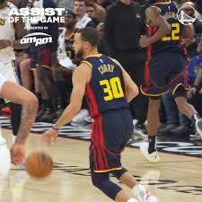 Golden State Warriors har tilføjet...