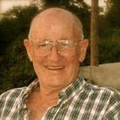 Charles F. (Ham) Hamilton Obituary 2013