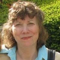 Vicky Woods Email & Phone Number